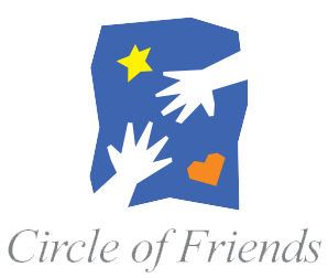 Circle of Friends - Building lifetime friendships